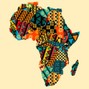 puh-GEEZ - AFRICUH