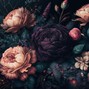 puh-GEEZ - FLORIST