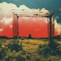 puh-GEEZ - DREAM STATE 