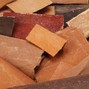 puh-GEEZ - SAND PAPER