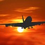 puh-GEEZ - FLIGHTS