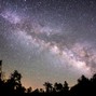 puh-GEEZ - STARGAZE