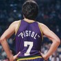 puh-GEEZ - PISTOL PETE