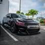 puh-GEEZ - SCAT PACK