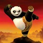 puh-GEEZ - KUNG FU