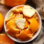 puh-GEEZ - ORANGE PEEL