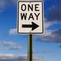puh-GEEZ - ONEWAY 