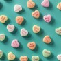 puh-GEEZ - SWEETEST DAY