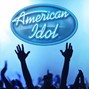 puh-GEEZ - AMERICAN IDOL