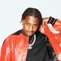 Dbackinyahead - Myself - Lil Tjay x Polo G x Gunna Type Beat 2020