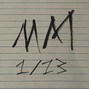 8 - 1-23 gotitlikethat