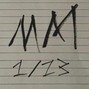 8 - 1-23 redy2die