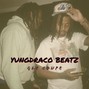 YungDraco Beatz - Lucki x Babyface Ray Type Beat - "GLE Coupe"