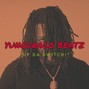 YungDraco Beatz - Young Nudy x 21 Savage Type Beat - "Up Da Switch"