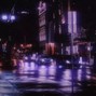 DancinMane - FREE $UICIDEBOY$ X CHILL PHONK TYPE BEAT "BEDTIME FOR YA"