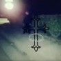 Bella Lugxsi - Nexus-8
