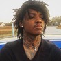 6nemy - MyLuvStry III 