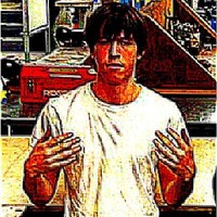 wtfrichard
