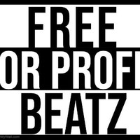 Free Beats