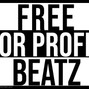 Free Beats - FREE Yeat Beat (140 bpm A minor)