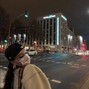 jakubshaggy - dreamy