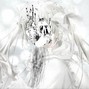 jakubshaggy - clouds G MINOR