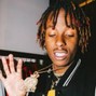 Mani Bill - I Love My Trap