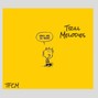 Trill Melodies - Commas