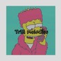 Trill Melodies - Thankful