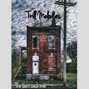 Trill Melodies - The 100's 