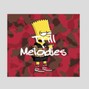 Trill Melodies - Told You 