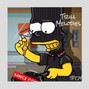 Trill Melodies - Money Walk