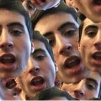 Ben Rosenholtz