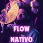 Lionsixteen Beats - Hades 66 "Flow Nativo" // Trap Type Beat
