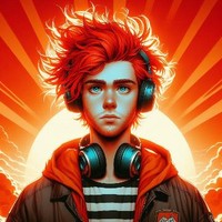 Lionsixteen Beats