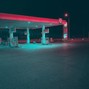 Club Lowlife - Shells ~ Topside x Detroit Type Beat