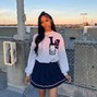 Club Lowlife - Soul Fly ~ Sample Detroit Type Beat