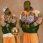 Club Lowlife - Flyest In The Room - Detroit Sample Beat