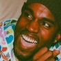 Club Lowlife - Kanye Type Beat x Graduation Type Beat ~ "About Time" | Club Lowlife