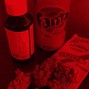 Club Lowlife - Forever Throwed ~ Milwaukee Type Beat