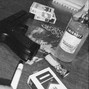 Club Lowlife - Drug Addiction ~ Milwaukee Type Beat