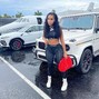Club Lowlife - Come Ride With Me ~ Milwaukee Slapper Beat
