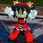 Tailscreations! - honey