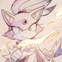 Tailscreations! - trust