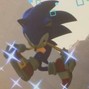 Tailscreations! - equable
