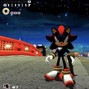 Tailscreations! - "must ahh bitch!"