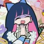 Mallows! - kirby