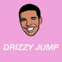 Lucid Beats - Drizzy