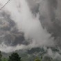 Zeber - Heavy Rain