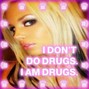 luvhex - cocaine